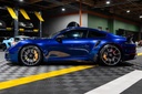 911t3.jpg