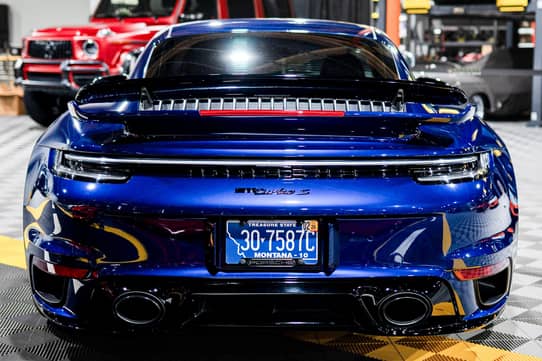 911t4.jpg