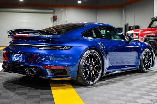 911t5.jpg