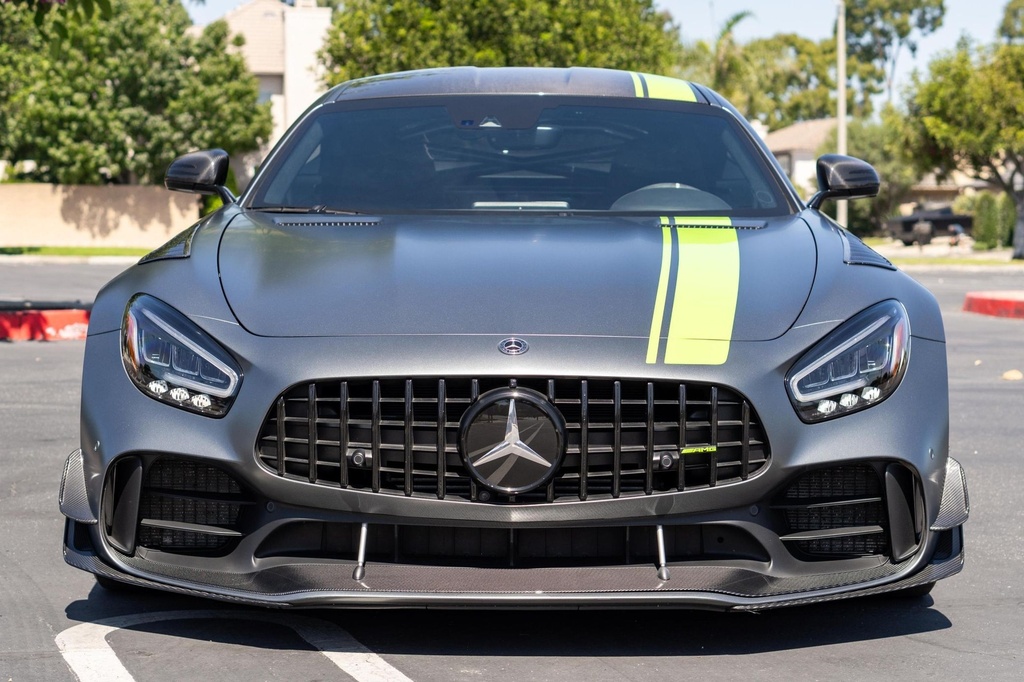 AMG GT2.jpg
