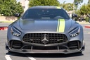 AMG GT2.jpg