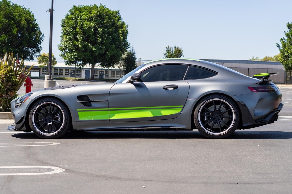 AMG GT3.jpg