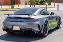 AMG GT4.jpg