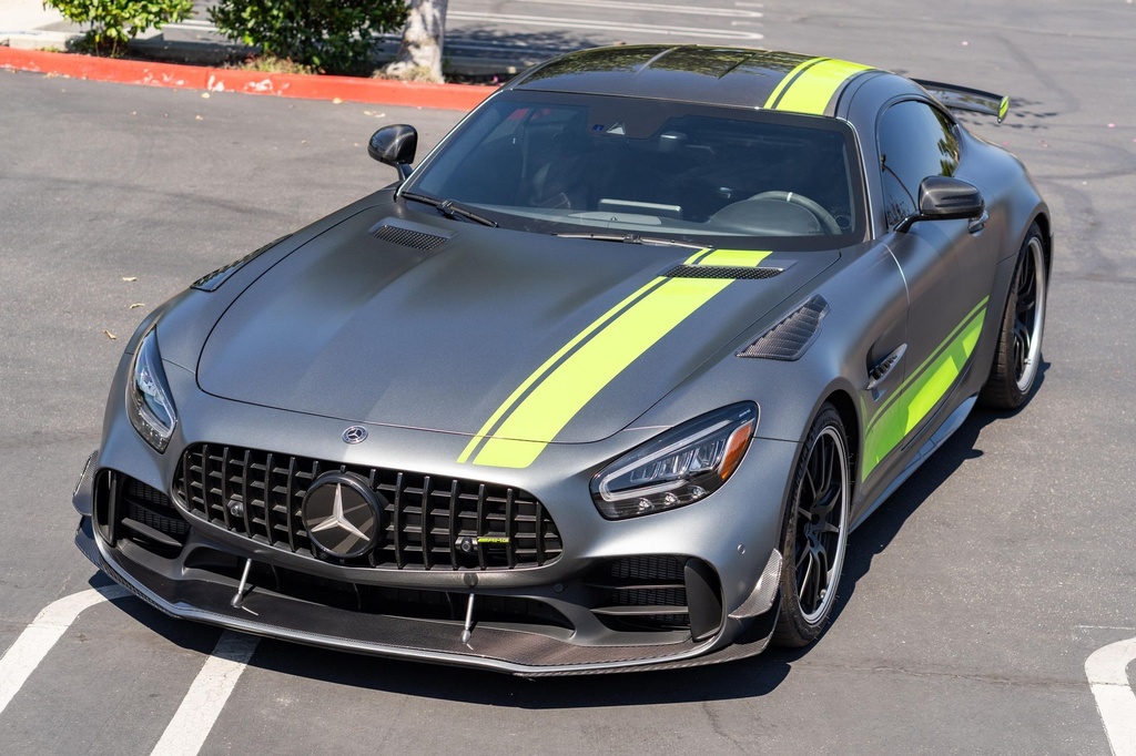AMG GT5.jpg