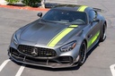 AMG GT5.jpg