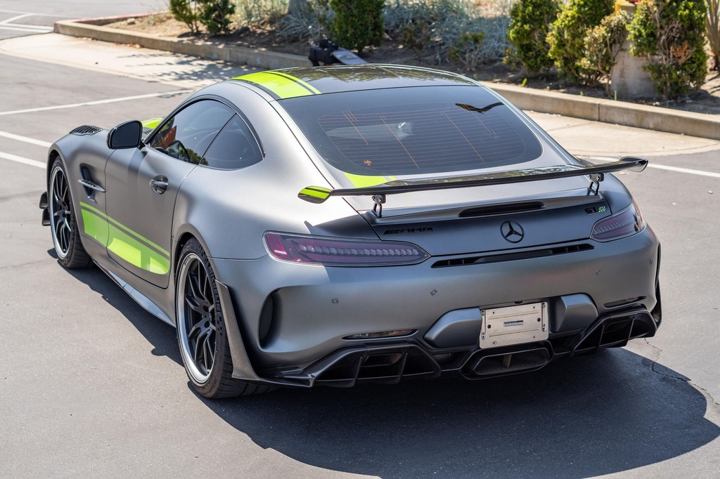 AMG GT6.jpg