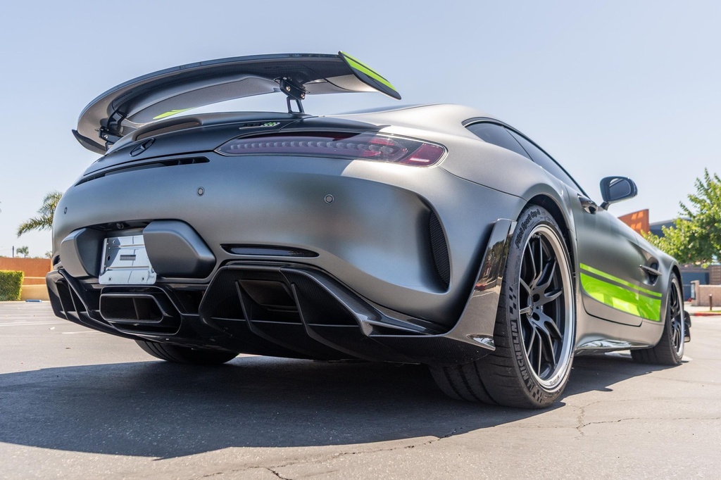 AMG GT7.jpg