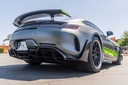 AMG GT7.jpg