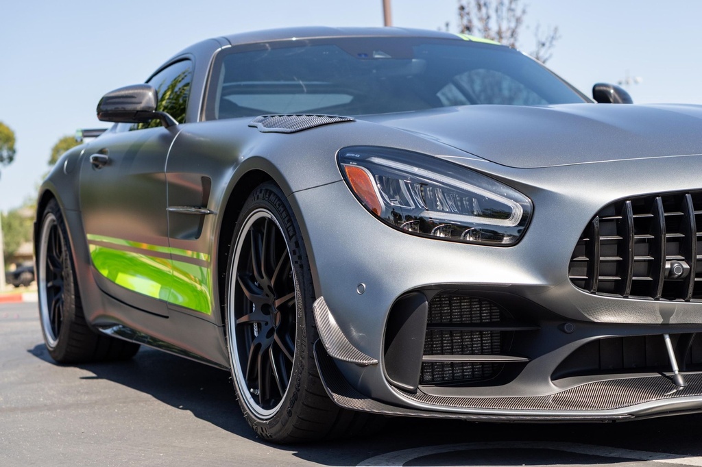 AMG GT8.jpg