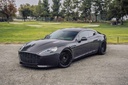 aston10.jpg