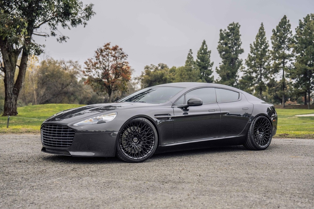 aston11.jpg