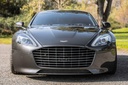 aston2.jpg