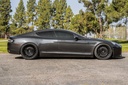 aston3.jpg