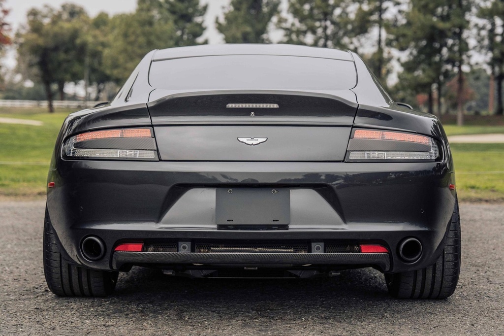 aston5.jpg