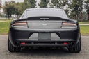 aston5.jpg