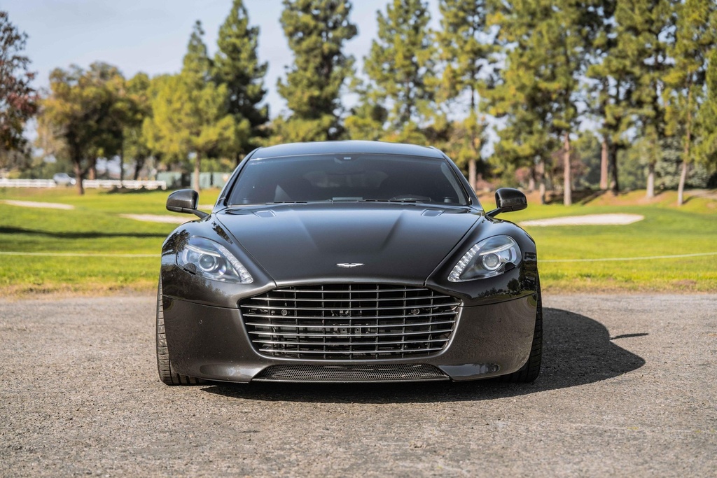 aston6.jpg
