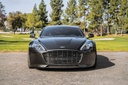aston6.jpg