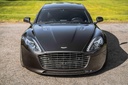 aston7.jpg