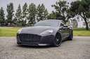 aston8.jpg