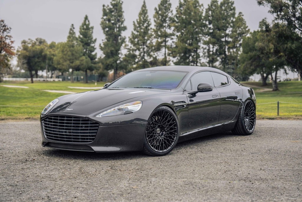 aston9.jpg