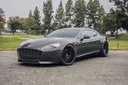 aston9.jpg