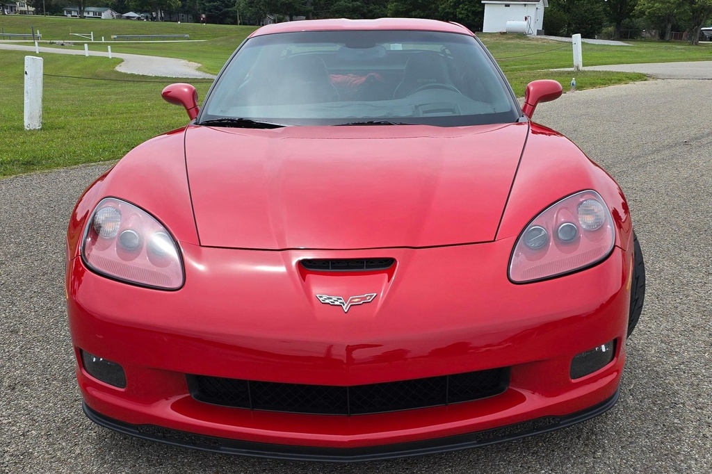 Corvette2.jpg