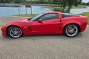 Corvette3.jpg