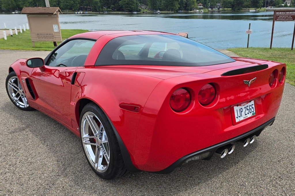 Corvette4.jpg