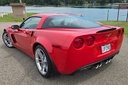 Corvette4.jpg
