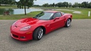 Corvette5.jpg