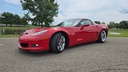 Corvette6.jpg