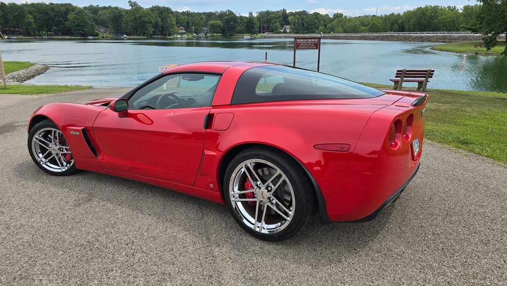 Corvette7.jpg