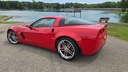 Corvette7.jpg