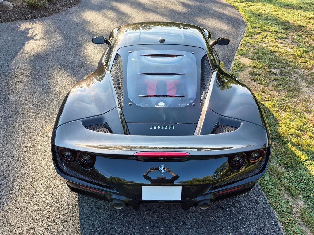 F10.jpg