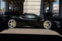 ferrari sf90.3jpg.jpg