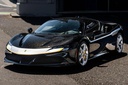 ferrari sf90.jpg