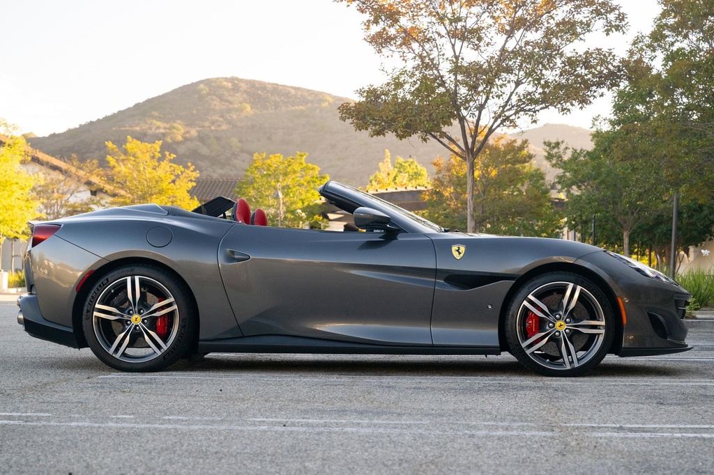 FerrariPorto10.jpg