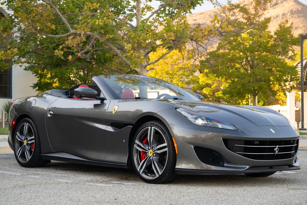 FerrariPorto11.jpg