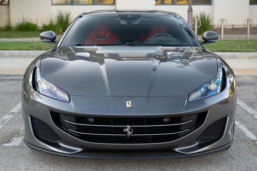 FerrariPorto12.jpg