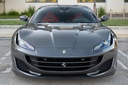FerrariPorto12.jpg