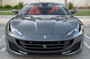 FerrariPorto2.jpg