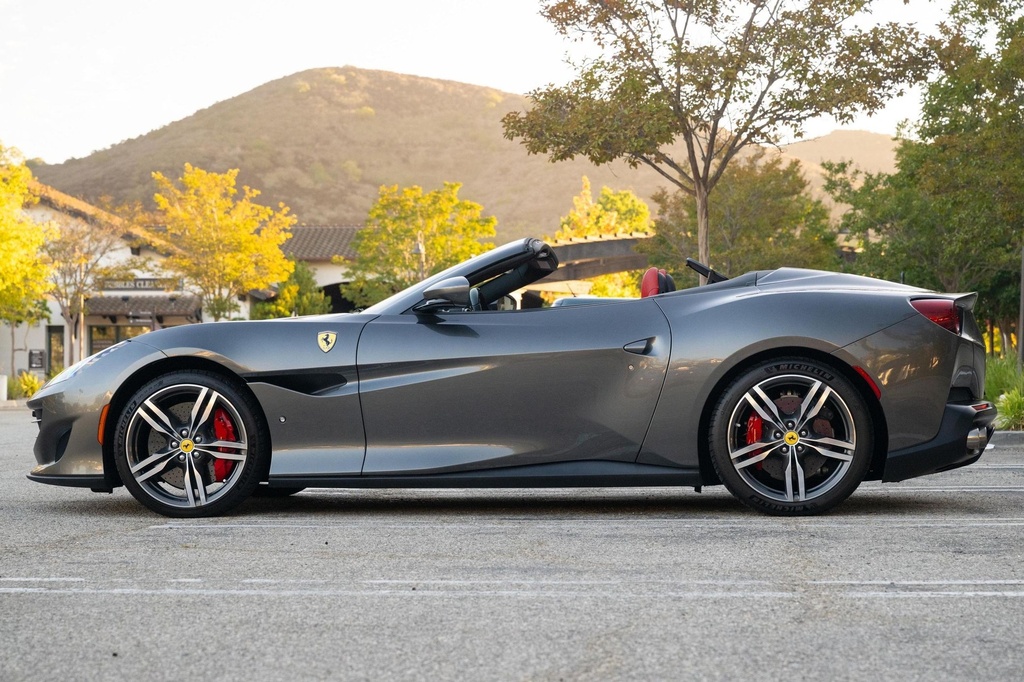 FerrariPorto3.jpg