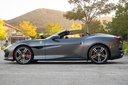 FerrariPorto3.jpg