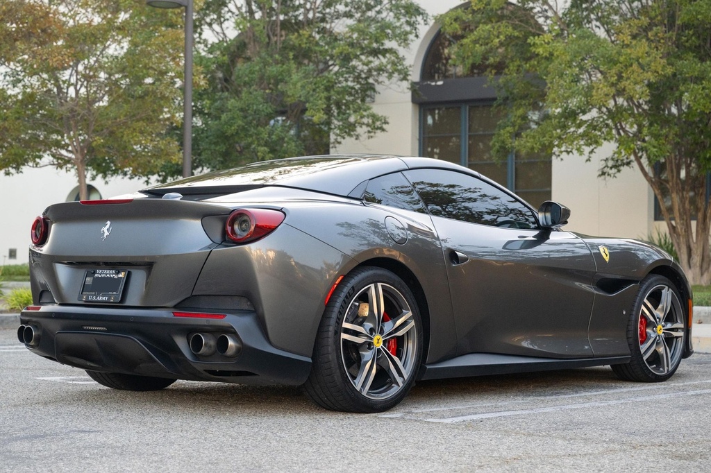 FerrariPorto4.jpg