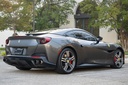 FerrariPorto4.jpg