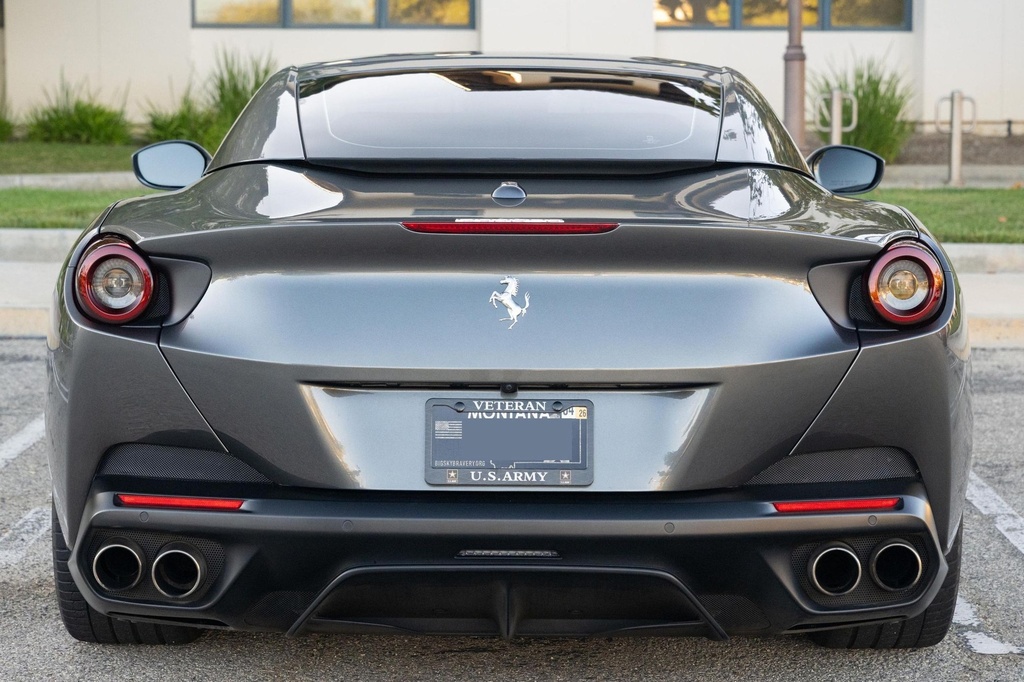 FerrariPorto5.jpg