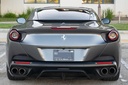 FerrariPorto5.jpg