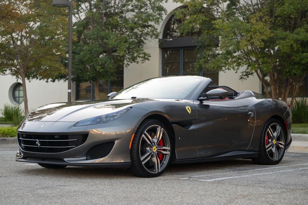 FerrariPorto6.jpg