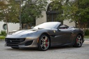 FerrariPorto6.jpg