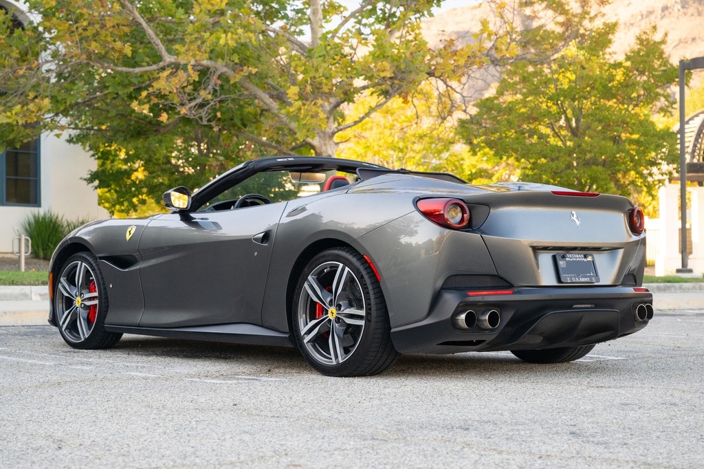 FerrariPorto7.jpg
